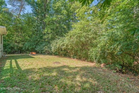 Tiny photo for 19211923 Harvard St, Maryville, TN 37801 (MLS # 1355529)