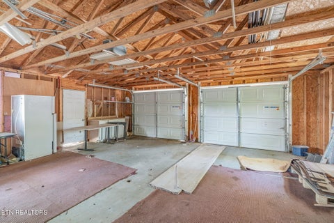 Tiny photo for 19211923 Harvard St, Maryville, TN 37801 (MLS # 1355529)