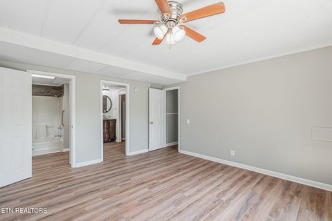 Tiny photo for 19211923 Harvard St, Maryville, TN 37801 (MLS # 1355529)