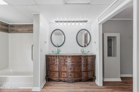 Tiny photo for 19211923 Harvard St, Maryville, TN 37801 (MLS # 1355529)