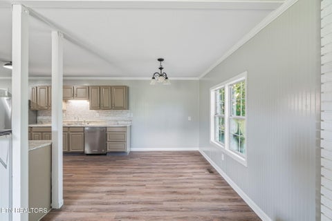 Tiny photo for 19211923 Harvard St, Maryville, TN 37801 (MLS # 1355529)