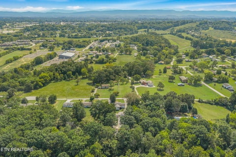 Tiny photo for 19211923 Harvard St, Maryville, TN 37801 (MLS # 1355529)