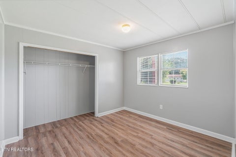 Tiny photo for 19211923 Harvard St, Maryville, TN 37801 (MLS # 1355529)