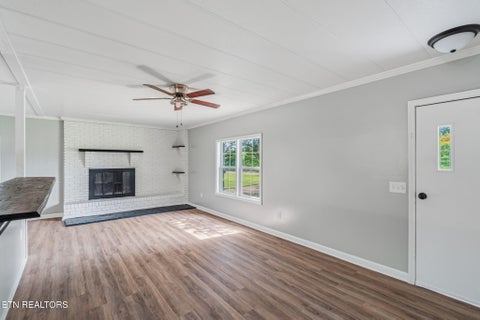 Tiny photo for 19211923 Harvard St, Maryville, TN 37801 (MLS # 1355529)