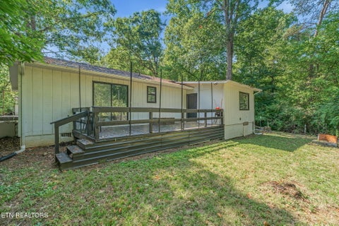 Tiny photo for 19211923 Harvard St, Maryville, TN 37801 (MLS # 1355529)