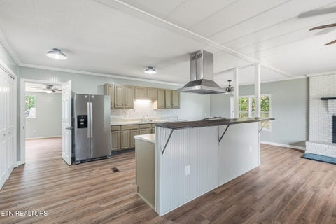 Tiny photo for 19211923 Harvard St, Maryville, TN 37801 (MLS # 1355529)