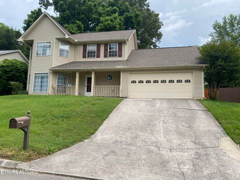 Single Family Residence in Knoxville TN 1100 Edenbridge Way.jpg