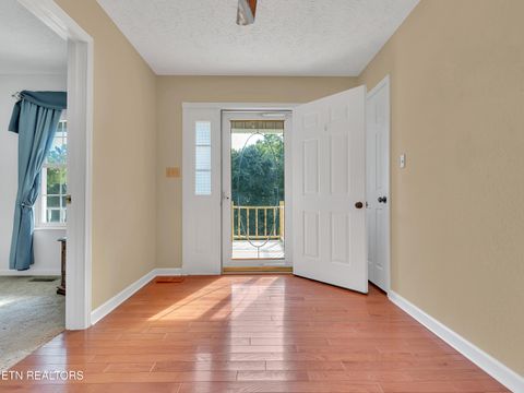 Tiny photo for 290 Whitaker Hollow Rd, Rocky Top, TN 37769 (MLS # 1330921)