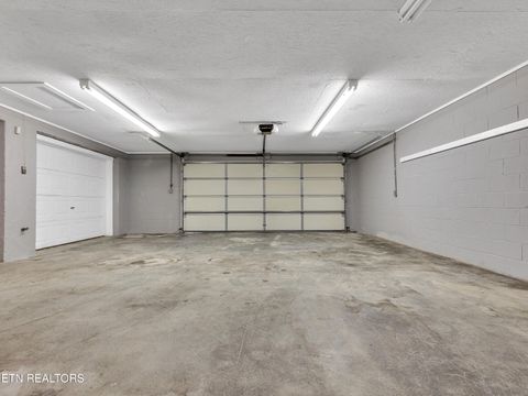 Tiny photo for 290 Whitaker Hollow Rd, Rocky Top, TN 37769 (MLS # 1330921)