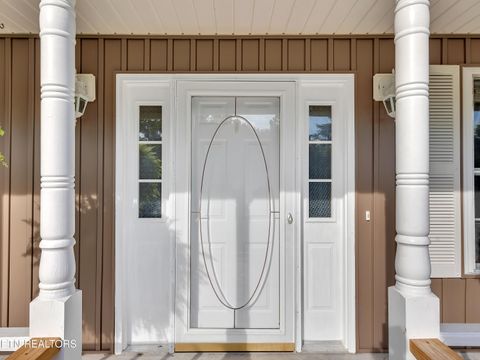 Tiny photo for 290 Whitaker Hollow Rd, Rocky Top, TN 37769 (MLS # 1330921)