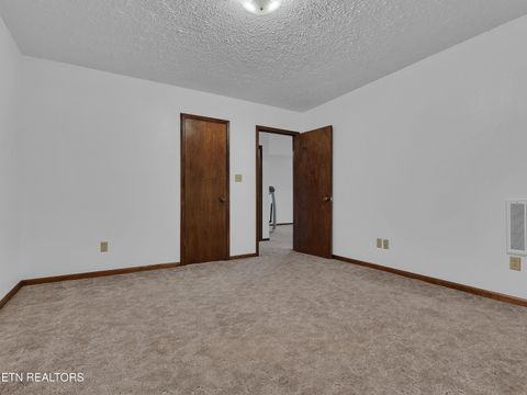 Tiny photo for 290 Whitaker Hollow Rd, Rocky Top, TN 37769 (MLS # 1330921)