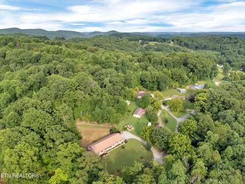 Tiny photo for 290 Whitaker Hollow Rd, Rocky Top, TN 37769 (MLS # 1330921)