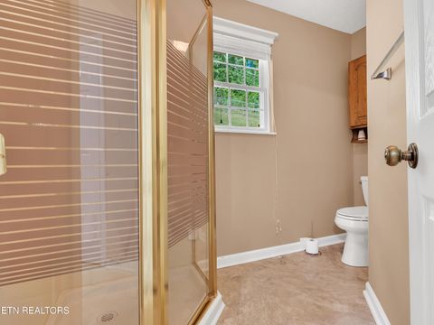 Tiny photo for 290 Whitaker Hollow Rd, Rocky Top, TN 37769 (MLS # 1330921)