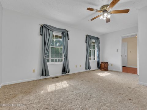 Tiny photo for 290 Whitaker Hollow Rd, Rocky Top, TN 37769 (MLS # 1330921)