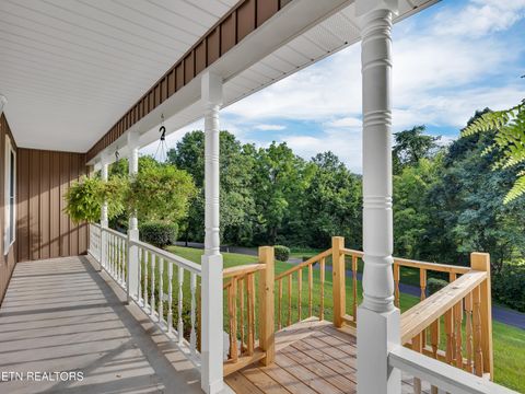 Tiny photo for 290 Whitaker Hollow Rd, Rocky Top, TN 37769 (MLS # 1330921)
