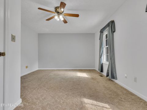 Tiny photo for 290 Whitaker Hollow Rd, Rocky Top, TN 37769 (MLS # 1330921)