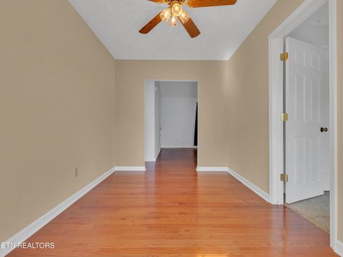 Tiny photo for 290 Whitaker Hollow Rd, Rocky Top, TN 37769 (MLS # 1330921)