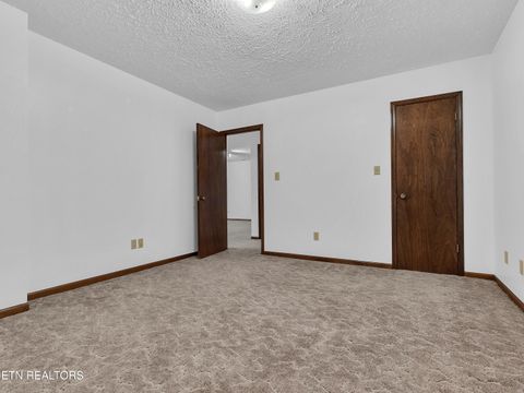 Tiny photo for 290 Whitaker Hollow Rd, Rocky Top, TN 37769 (MLS # 1330921)