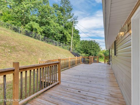 Tiny photo for 290 Whitaker Hollow Rd, Rocky Top, TN 37769 (MLS # 1330921)