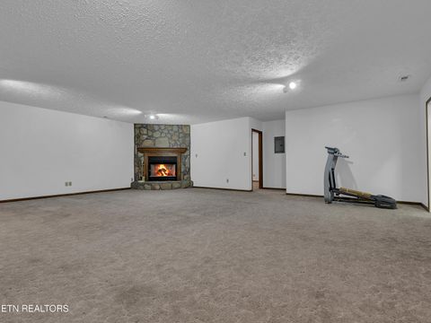 Tiny photo for 290 Whitaker Hollow Rd, Rocky Top, TN 37769 (MLS # 1330921)