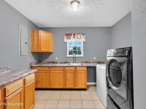 Tiny photo for 290 Whitaker Hollow Rd, Rocky Top, TN 37769 (MLS # 1330921)