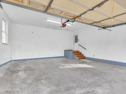 Tiny photo for 290 Whitaker Hollow Rd, Rocky Top, TN 37769 (MLS # 1330921)