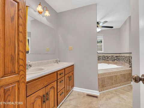 Tiny photo for 290 Whitaker Hollow Rd, Rocky Top, TN 37769 (MLS # 1330921)