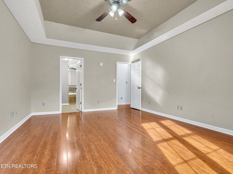 Tiny photo for 290 Whitaker Hollow Rd, Rocky Top, TN 37769 (MLS # 1330921)