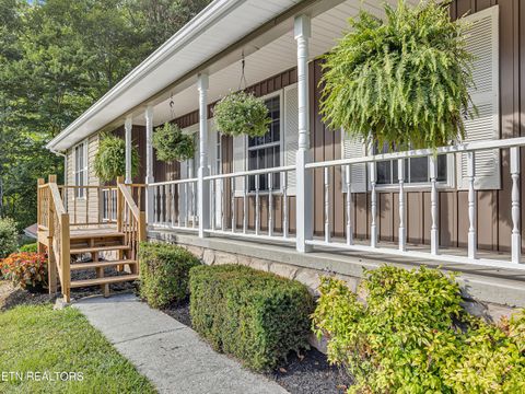 Tiny photo for 290 Whitaker Hollow Rd, Rocky Top, TN 37769 (MLS # 1330921)