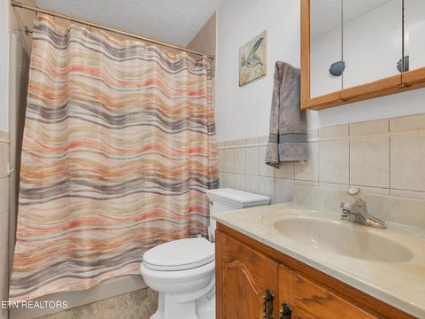 Tiny photo for 290 Whitaker Hollow Rd, Rocky Top, TN 37769 (MLS # 1330921)