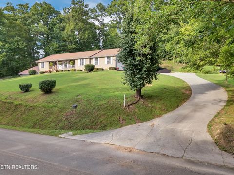 Tiny photo for 290 Whitaker Hollow Rd, Rocky Top, TN 37769 (MLS # 1330921)