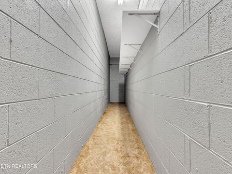 Tiny photo for 290 Whitaker Hollow Rd, Rocky Top, TN 37769 (MLS # 1330921)