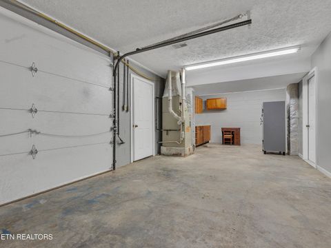 Tiny photo for 290 Whitaker Hollow Rd, Rocky Top, TN 37769 (MLS # 1330921)