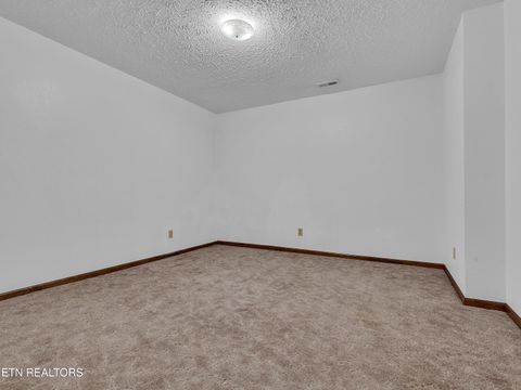 Tiny photo for 290 Whitaker Hollow Rd, Rocky Top, TN 37769 (MLS # 1330921)