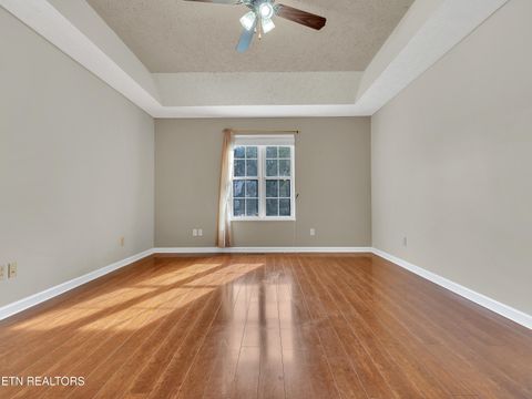 Tiny photo for 290 Whitaker Hollow Rd, Rocky Top, TN 37769 (MLS # 1330921)