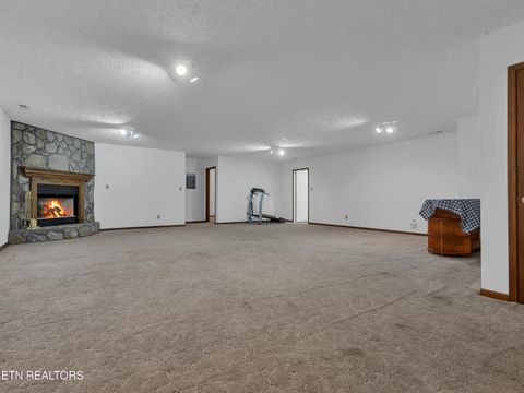 Tiny photo for 290 Whitaker Hollow Rd, Rocky Top, TN 37769 (MLS # 1330921)