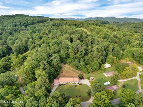 Tiny photo for 290 Whitaker Hollow Rd, Rocky Top, TN 37769 (MLS # 1330921)
