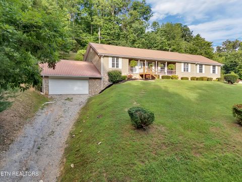 Tiny photo for 290 Whitaker Hollow Rd, Rocky Top, TN 37769 (MLS # 1330921)