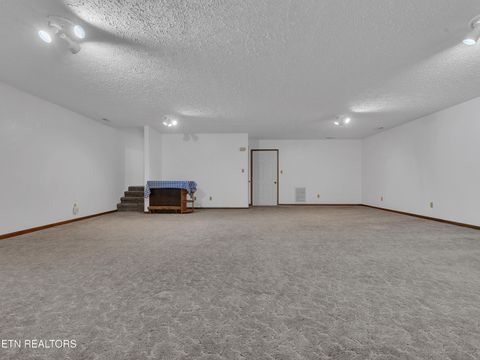 Tiny photo for 290 Whitaker Hollow Rd, Rocky Top, TN 37769 (MLS # 1330921)