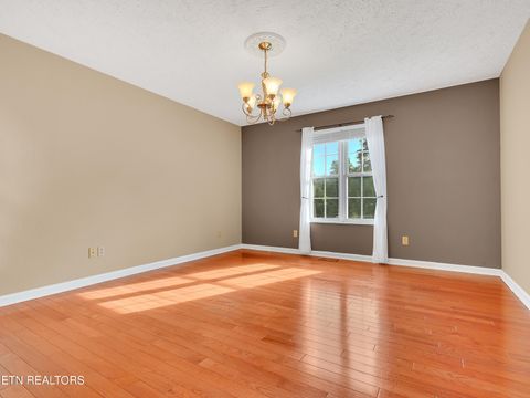 Tiny photo for 290 Whitaker Hollow Rd, Rocky Top, TN 37769 (MLS # 1330921)