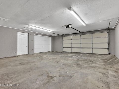 Tiny photo for 290 Whitaker Hollow Rd, Rocky Top, TN 37769 (MLS # 1330921)