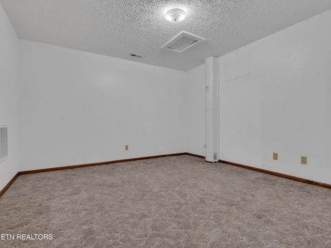 Tiny photo for 290 Whitaker Hollow Rd, Rocky Top, TN 37769 (MLS # 1330921)