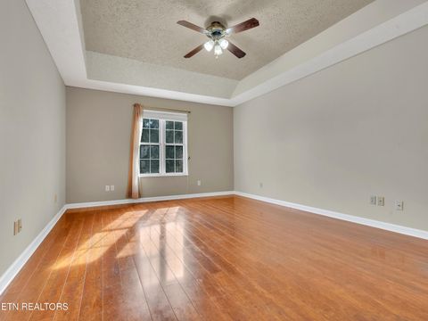 Tiny photo for 290 Whitaker Hollow Rd, Rocky Top, TN 37769 (MLS # 1330921)