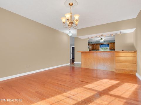 Tiny photo for 290 Whitaker Hollow Rd, Rocky Top, TN 37769 (MLS # 1330921)