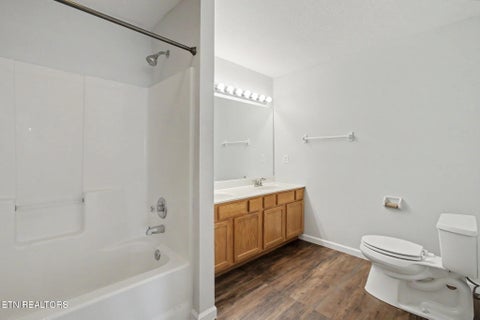 Tiny photo for 8601 Rayworth Tr, Powell, TN 37849 (MLS # 1360229)