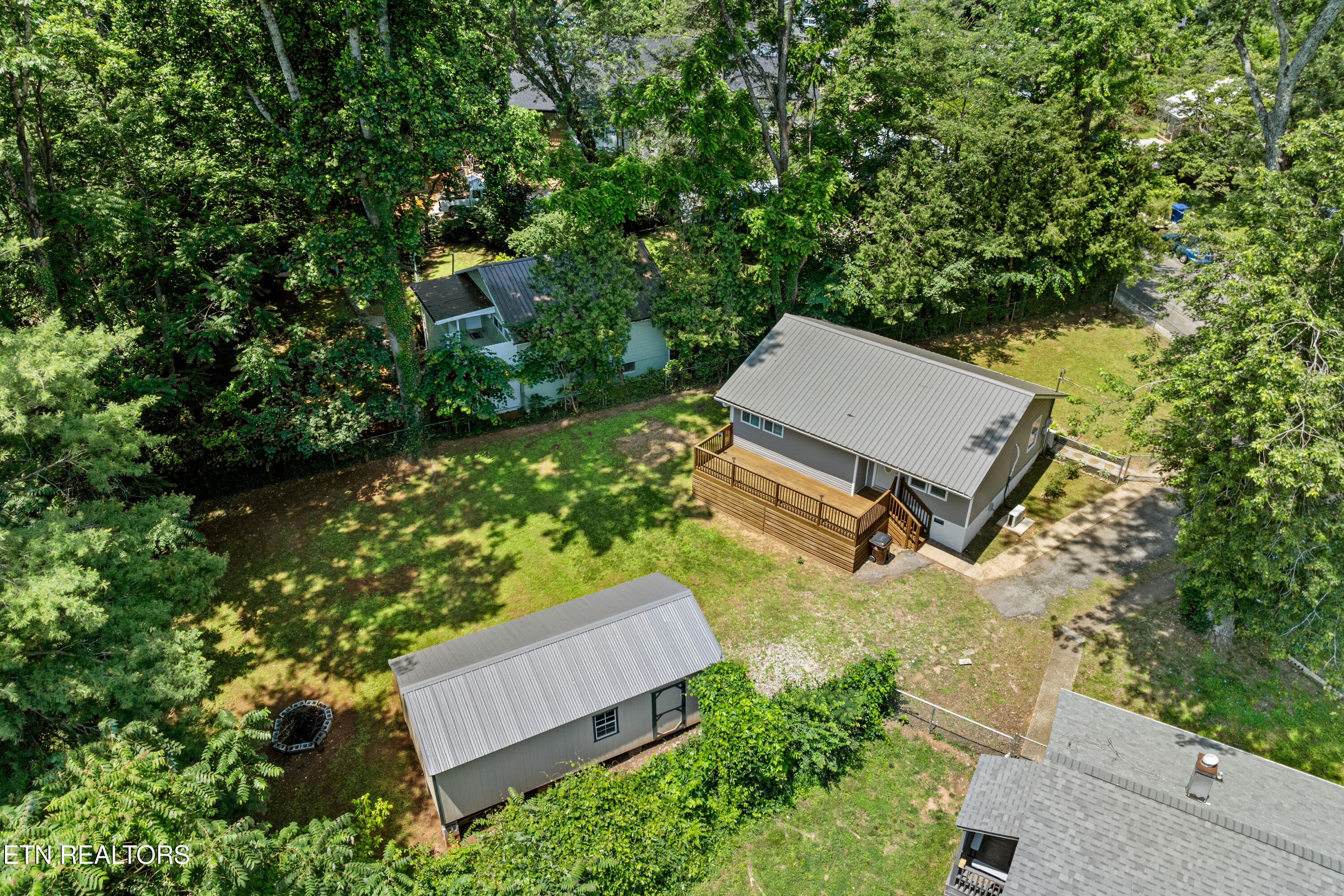 118 S Walker Lane