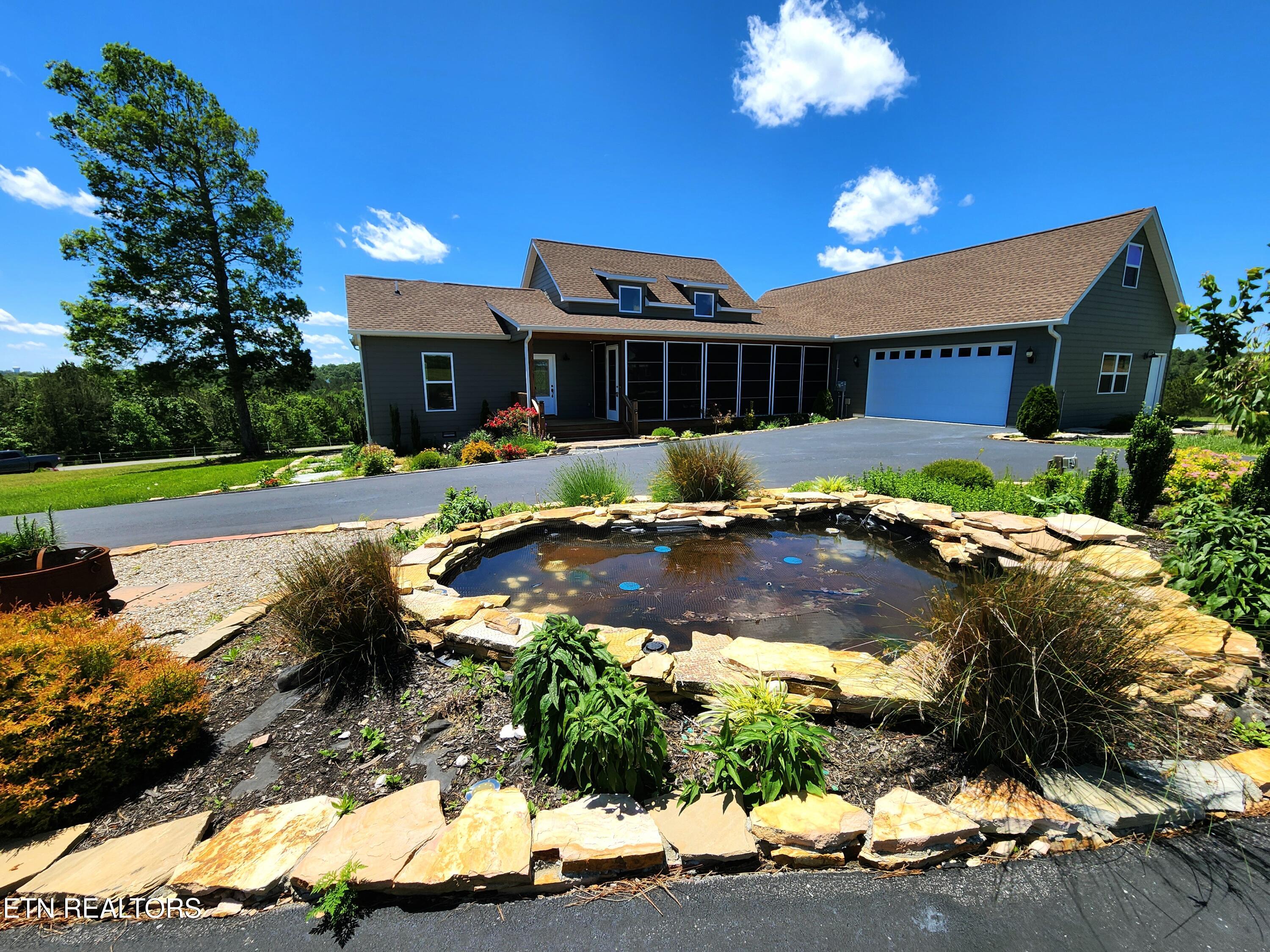 788 Vista View Pkwy