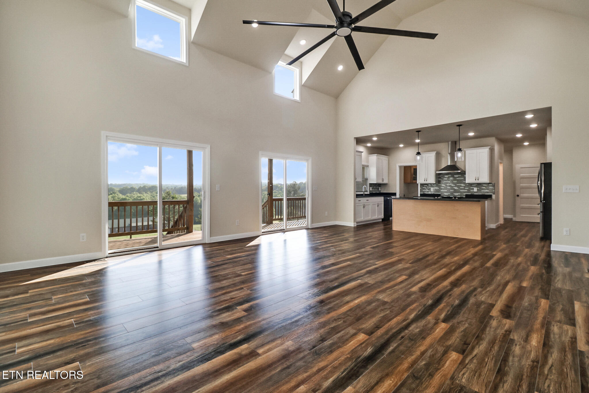 788 Vista View Pkwy