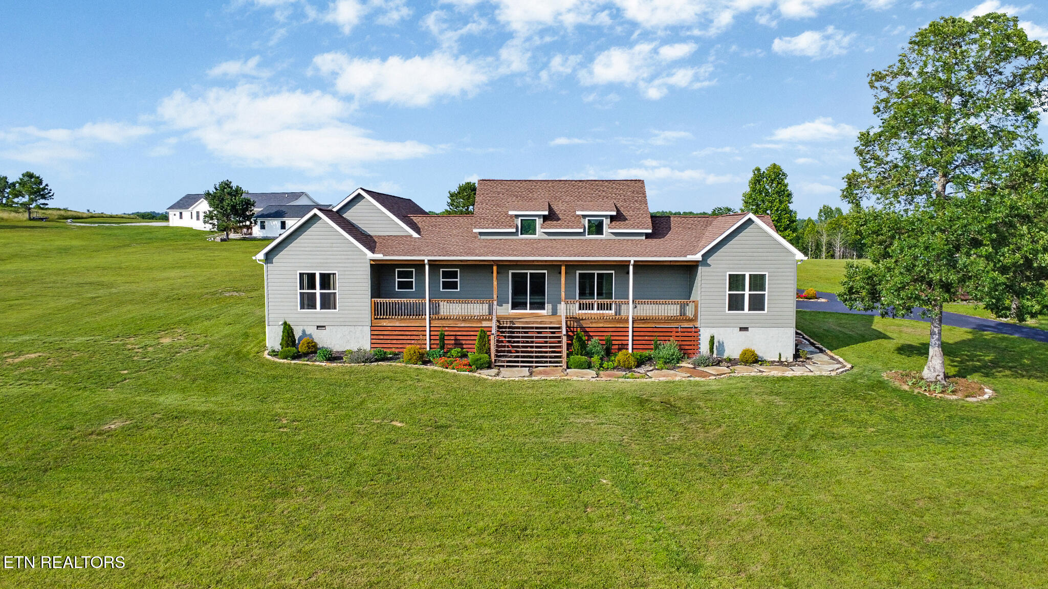 788 Vista View Pkwy