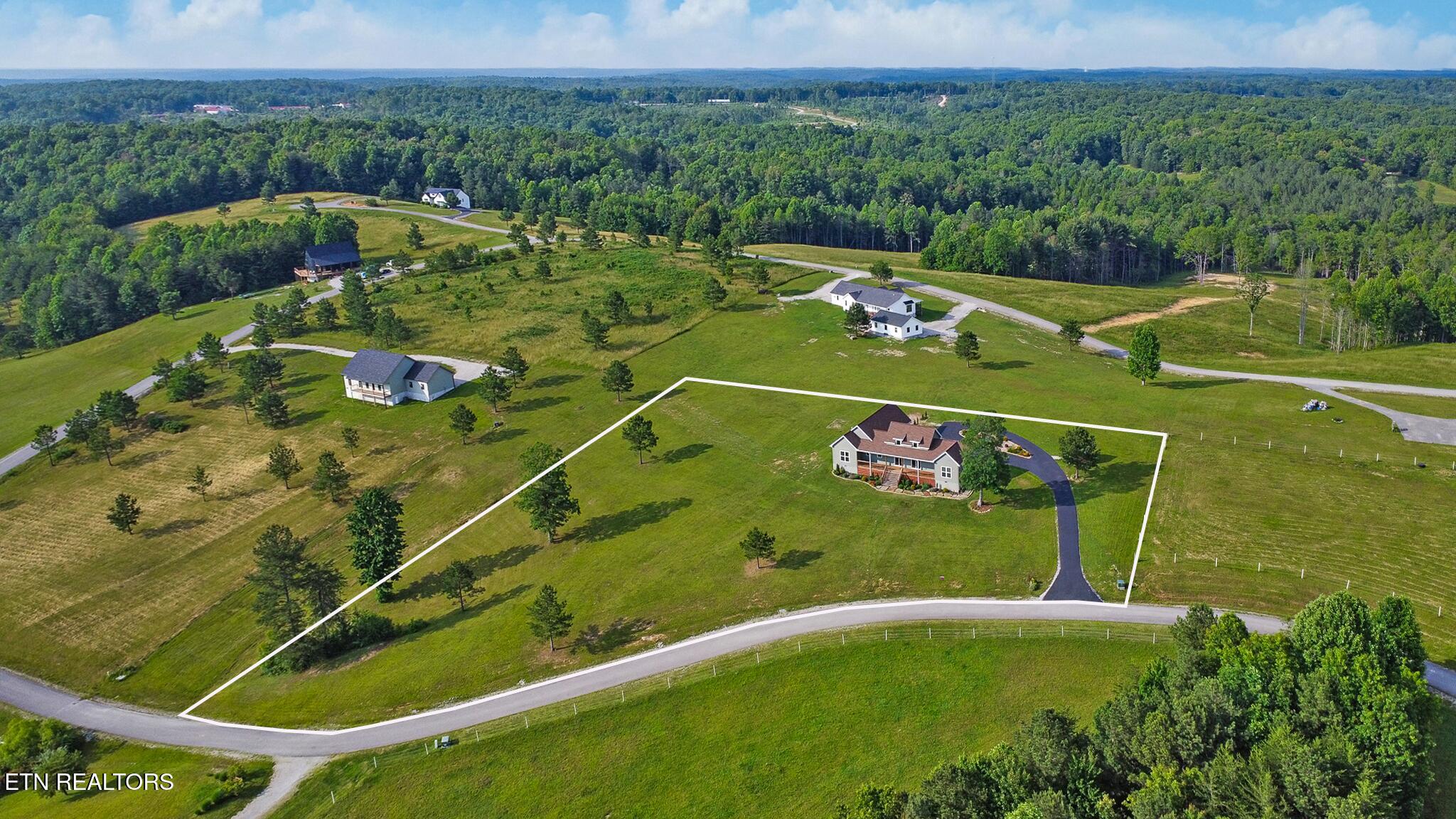 788 Vista View Pkwy